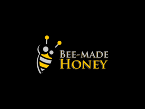 Logo Design by Crea8iveMind for this project | Design: #12839335