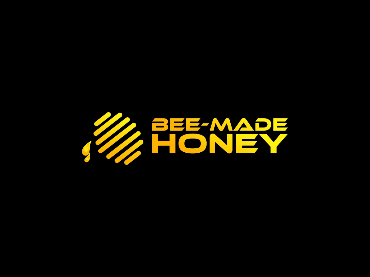 Logo-Design von Crea8iveMind für dieses Projekt | Design #12839336