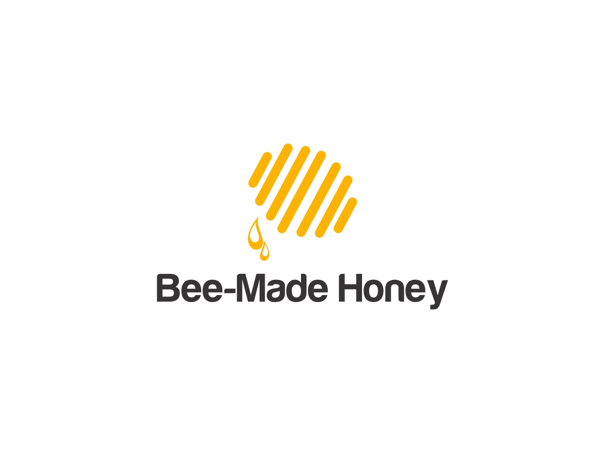 Logo-Design von Crea8iveMind für dieses Projekt | Design #12839337