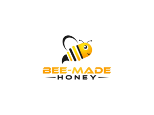 Logo Design by Crea8iveMind for this project | Design: #12839338
