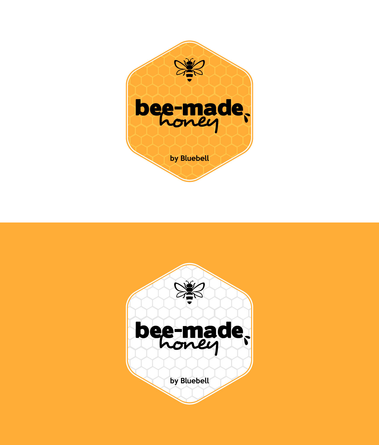 Design de Logo par André Araujo pour ce projet | Design #12950815