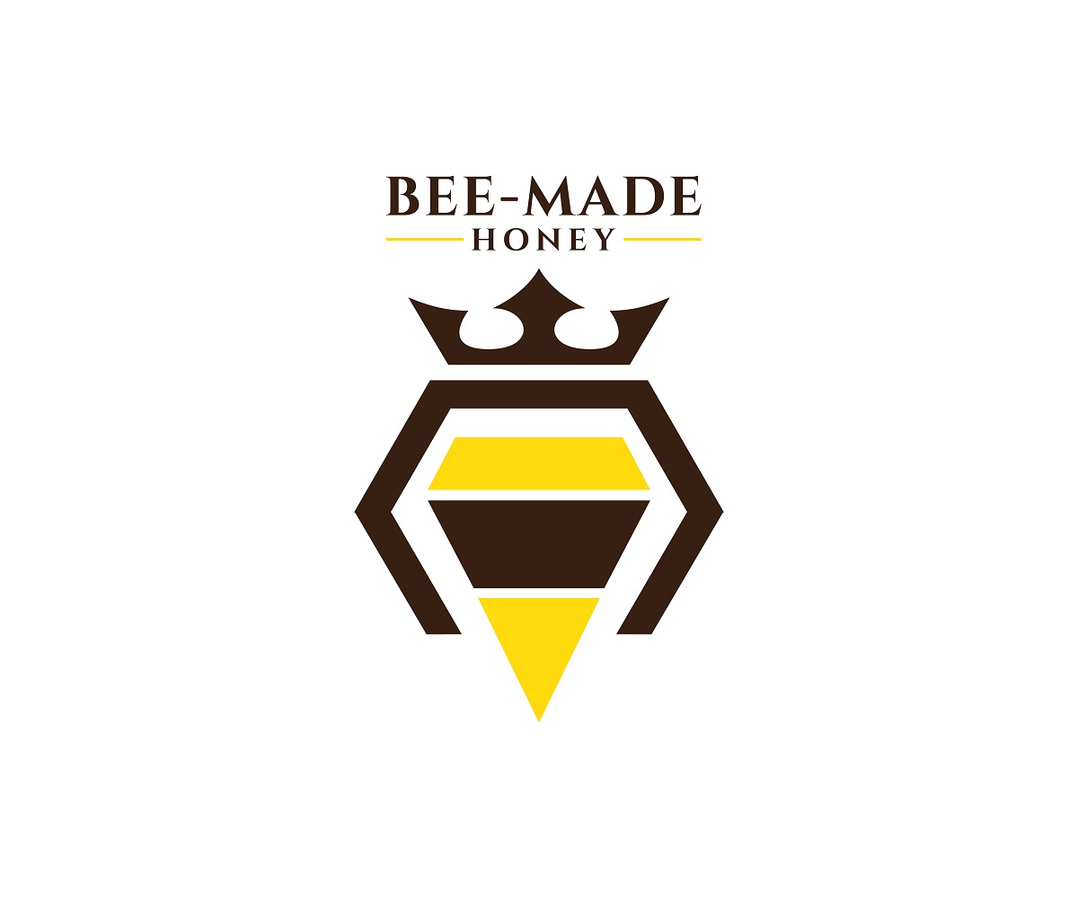 Logo Design by ivana_ivana for this project | Design #12940812