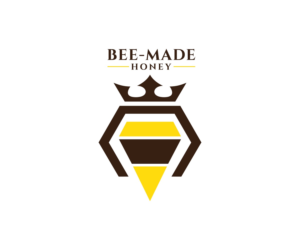 Logo Design by ivana_ivana for this project | Design: #12940812