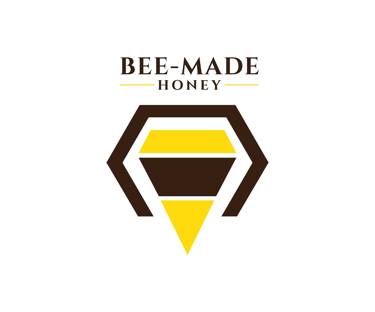 Logo-Design von ivana_ivana für dieses Projekt | Design #12940820