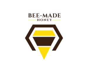 Logo Design by ivana_ivana for this project | Design: #12940820