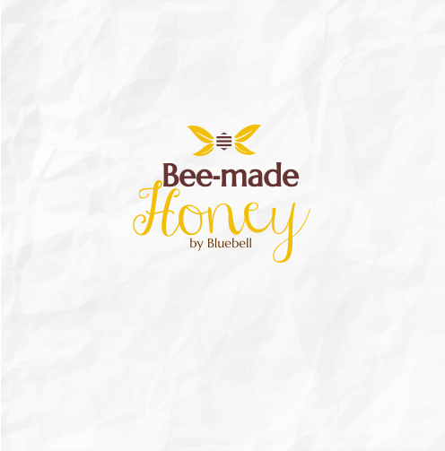 Logo Design by *mary for this project | Design #12864825