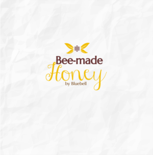 Logo Design by *mary for this project | Design: #12864825