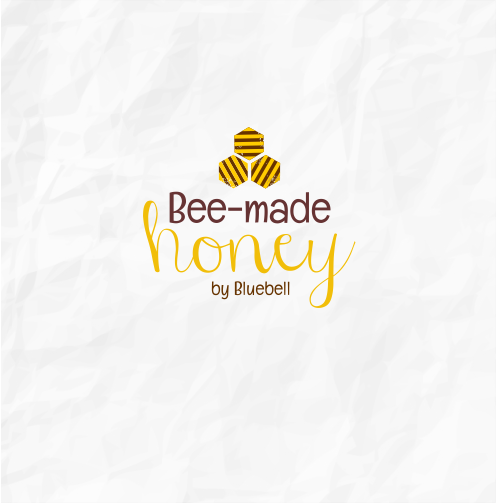 Logo Design by *mary for this project | Design #12864826