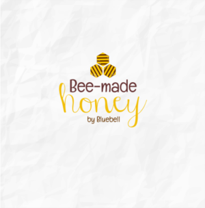 Logo Design by *mary for this project | Design: #12864826