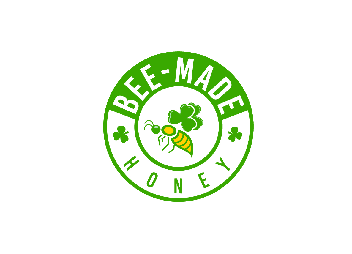 Logo-Design von creative.bugs für dieses Projekt | Design #12846919