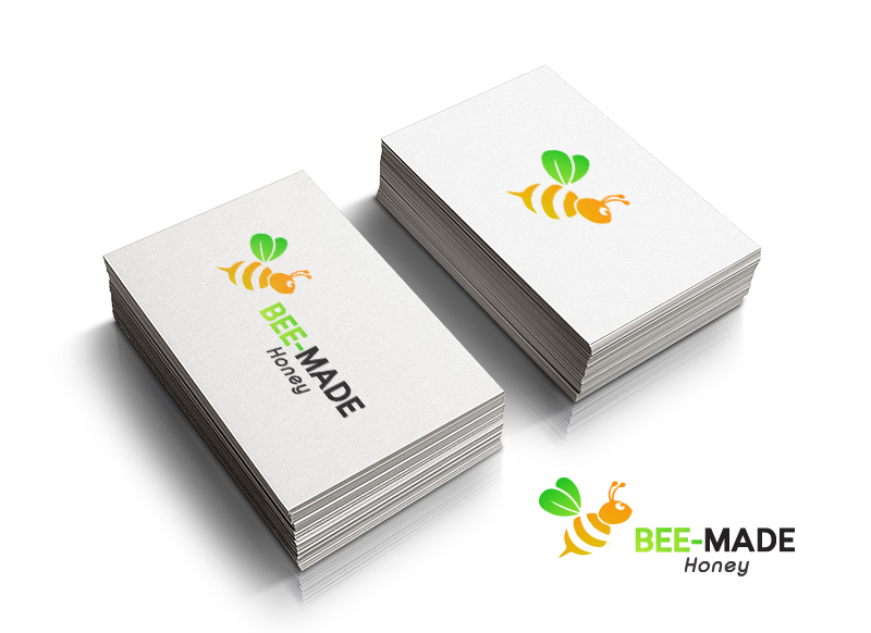 Logo Design by creativewave for this project | Design #12936624