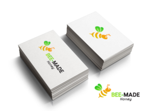 Logo Design by creativewave for this project | Design: #12936624