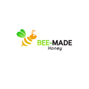 Logo Design by creativewave for this project | Design #12936625
