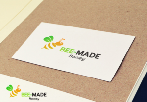Logo Design by creativewave for this project | Design: #12936626