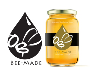 Logo Design by bingedesign for this project | Design: #12877409
