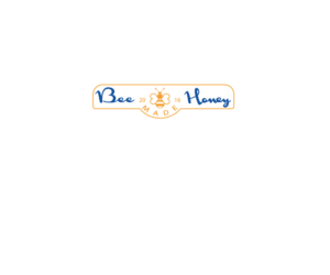 Logo Design by NEX for this project | Design: #12845359