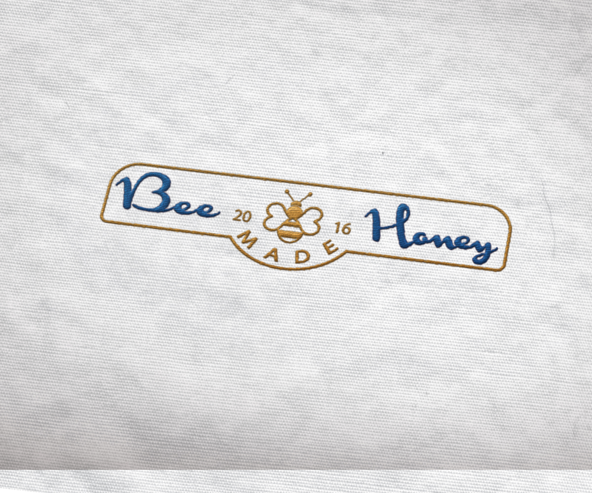 Design de Logo par NEX pour ce projet | Design #12845360