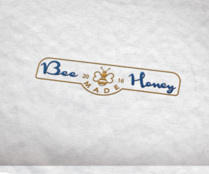 Logo Design by NEX for this project | Design: #12845360