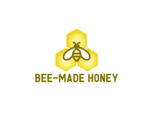 Logo Design by Tetyana Mykhaylyshyna for this project | Design: #12941528