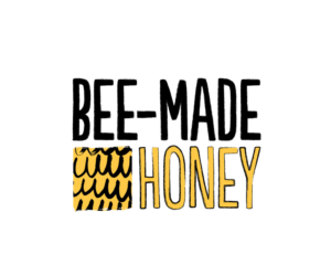 Logo Design by elpisk for this project | Design: #12896212