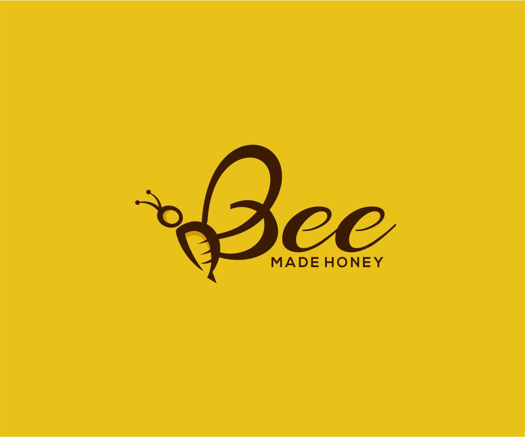 Diseño de Logo por ecorokerz para este proyecto | Diseño #12843315