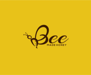 Logo Design by ecorokerz for this project | Design #12843315