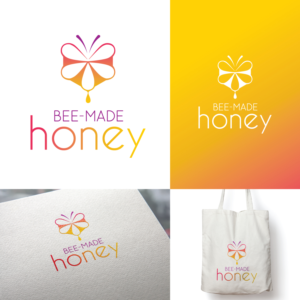 Logo Design by 1neDesign for this project | Design: #12896137