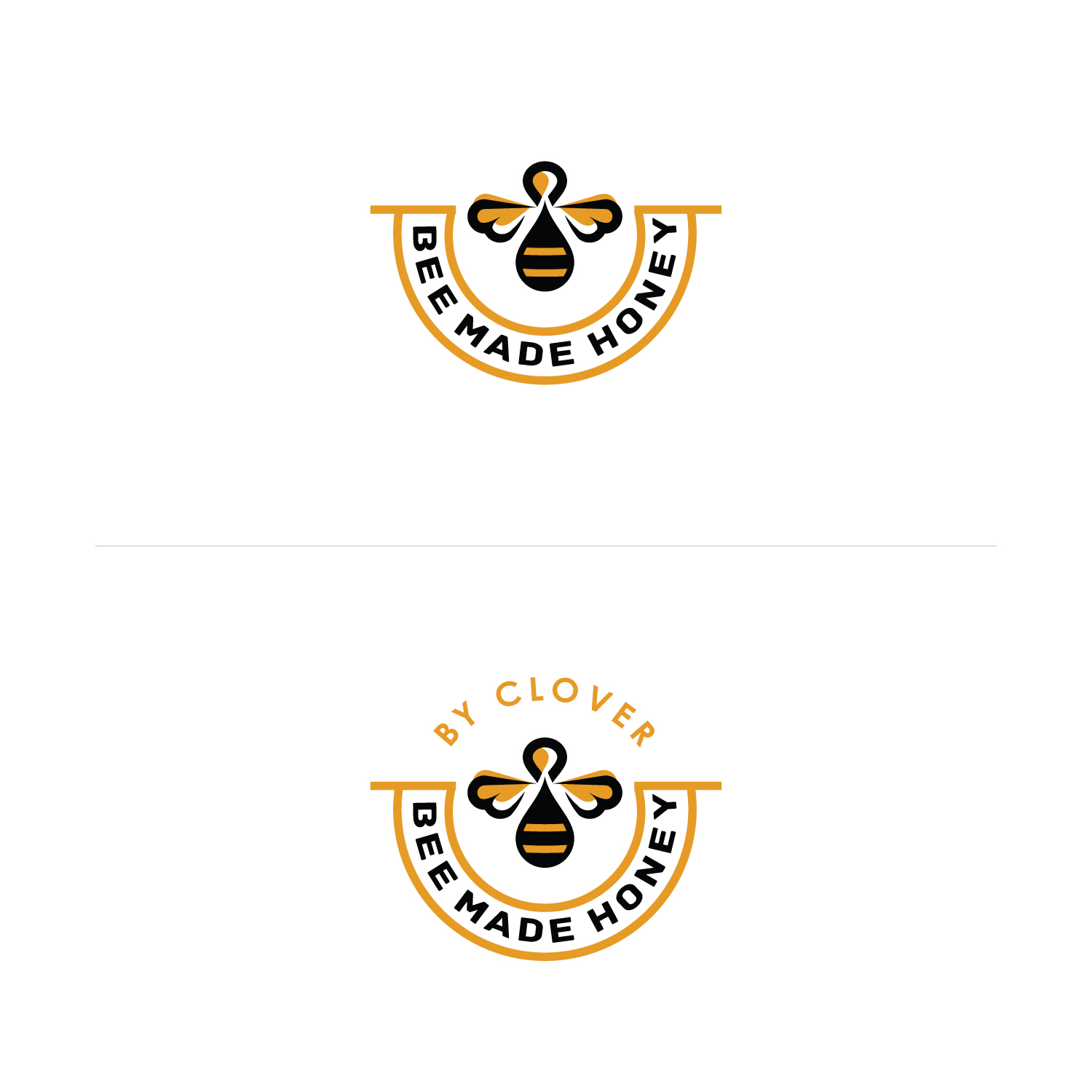 Diseño de Logo por 1neDesign para este proyecto | Diseño #12922132