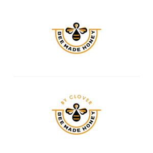 Logo Design by 1neDesign for this project | Design: #12922132