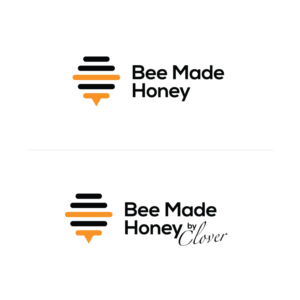 Logo Design by 1neDesign for this project | Design #12922133