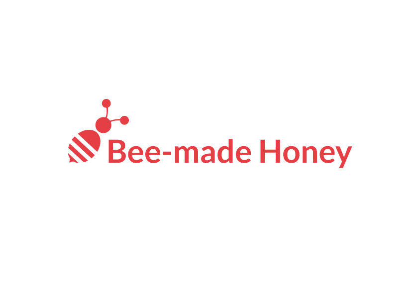 Logo Design by GreenArt for this project | Design #12839662