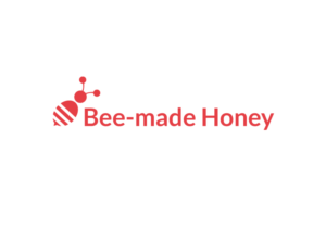 Logo Design by GreenArt for this project | Design: #12839662