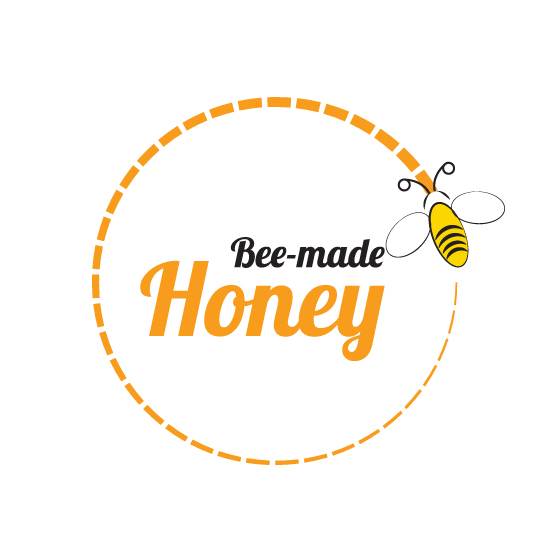 Logo Design by Design Gist for this project | Design: #12951287