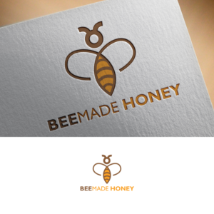 Logo Design by Qaf for this project | Design: #12848708