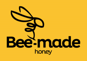 Logo Design by wiesnu.a for this project | Design: #12906748