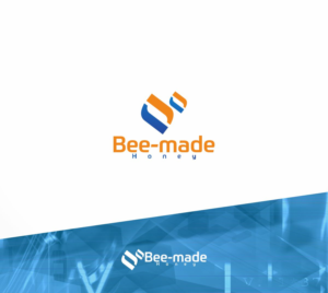 Logo Design by Paulsein for this project | Design: #12853137