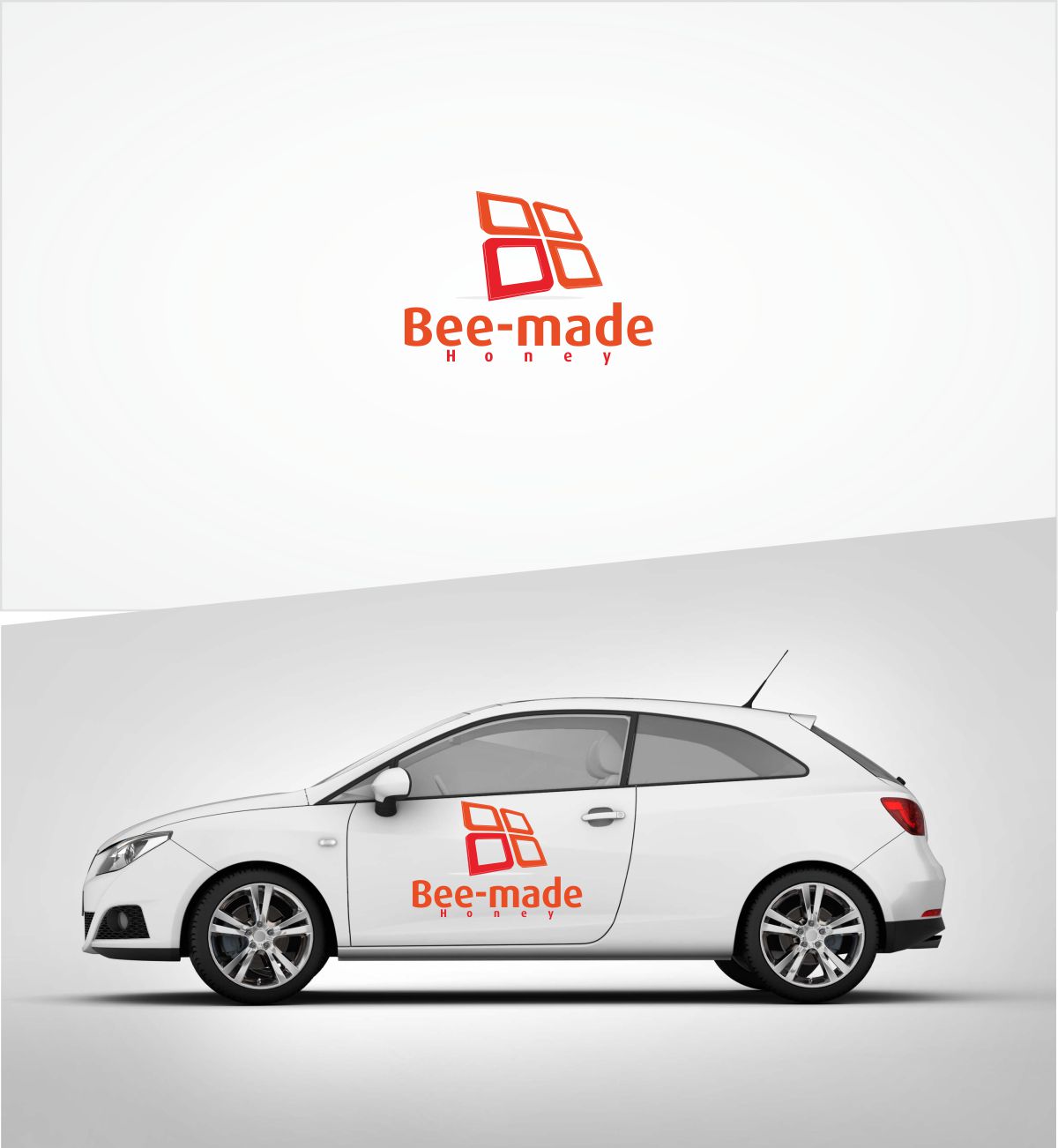 Logo Design by Paulsein for this project | Design #12853138