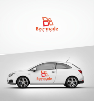 Logo Design by Paulsein for this project | Design: #12853138