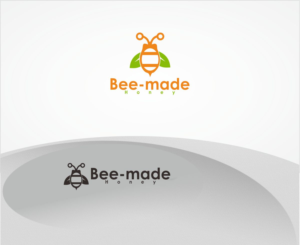Logo Design by Paulsein for this project | Design: #12853139