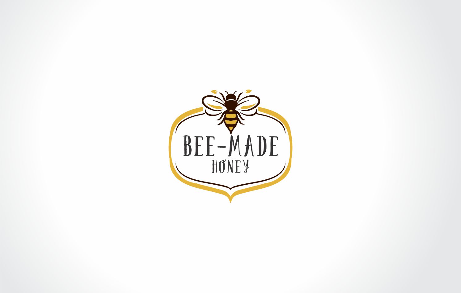 Logo Design by Paulsein for this project | Design #12878505