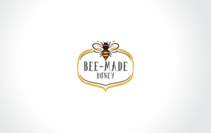 Logo Design by Paulsein for this project | Design: #12878505