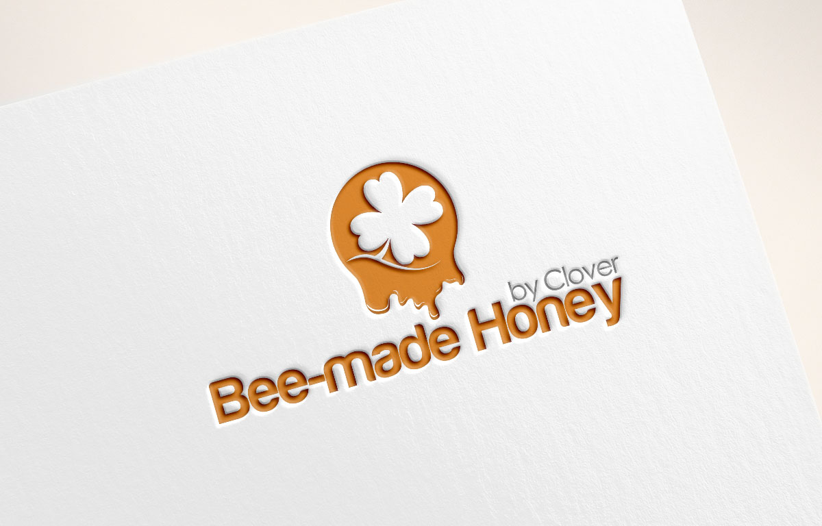Logo-Design von abstraxt für dieses Projekt | Design #12840484