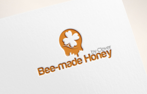 Logo Design by abstraxt for this project | Design: #12840484