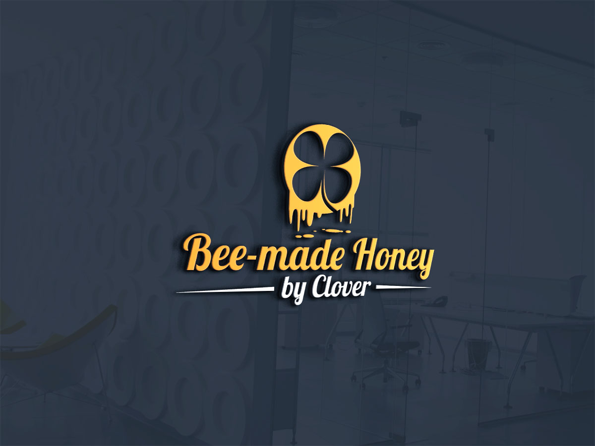 Logo Design by abstraxt for this project | Design #12840485