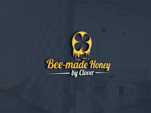 Logo Design by abstraxt for this project | Design: #12840485