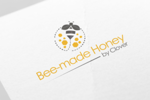 Logo Design by abstraxt for this project | Design: #12840486