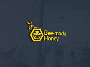 Logo Design by abstraxt for this project | Design: #12840487