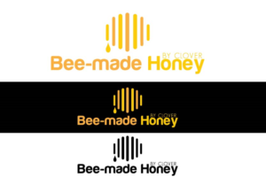 Logo Design by abstraxt for this project | Design: #12840488