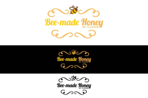 Logo Design by abstraxt for this project | Design: #12840489