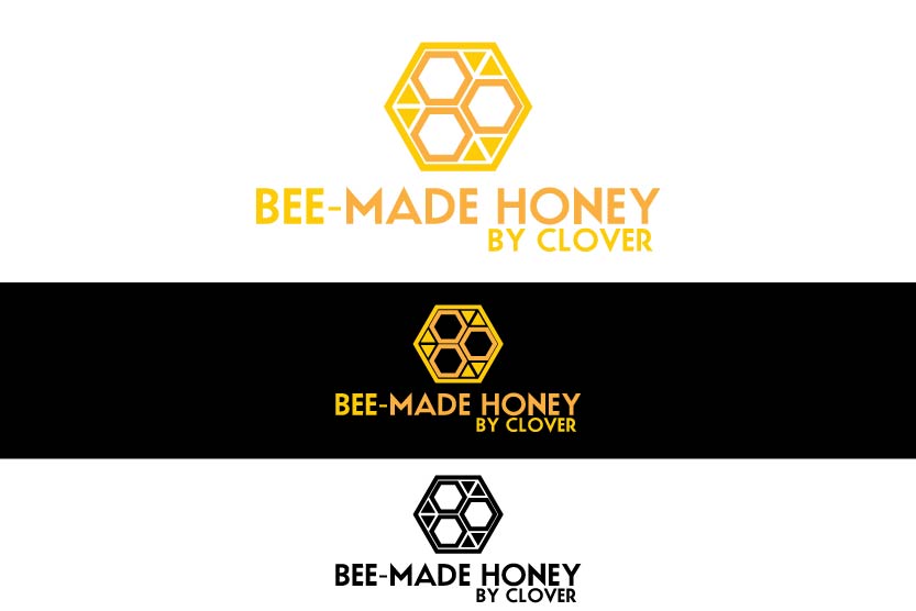 Diseño de Logo por abstraxt para este proyecto | Diseño #12840490